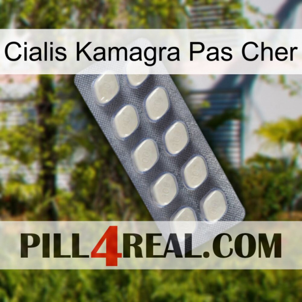 Cheap Kamagra Cialis 08